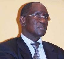 Réaction à la sortie du Professeur Iba Der Thiam : "Professeur, il faut arrêter ces discours de mauvais perdants"