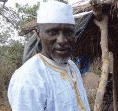 Après son interview avec Salif Sadio, Ibrahima Gassama entendu par la police.
