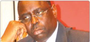 Cent jours à la tête du Sénégal: Le président Macky face à 7 épreuves