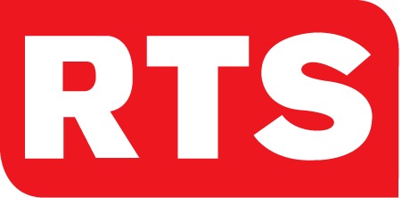 La journaliste de la Rts, Aïssatou Traoré, «bat» son mari