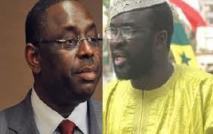 Dernière minute: Moustapha Cissé Lo limogé de son poste de ministre conseiller