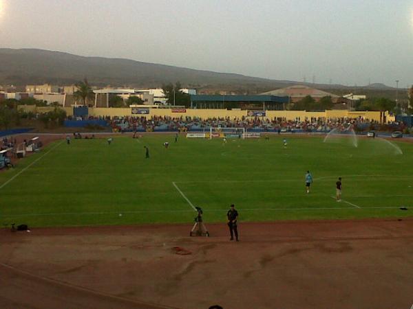 Le Sénégal bat l'Espagne en amical (2-0)