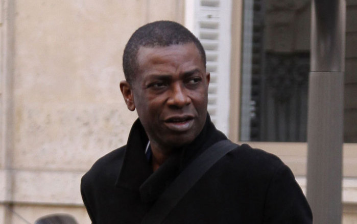 Youssou Ndour annonce des mesures pour le développement du tourisme