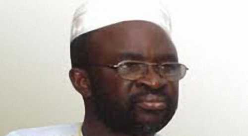 L’analyse de Seydou Guèye sur la défenestration de Cissé Lô
