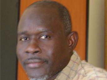 «L’Apr n’applique que les méthodes du Pds» (Tidiane Sy) 