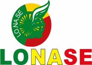 «Certains travailleurs ne se présentaient qu’à la fin du mois pour percevoir leurs salaires» (Amadou Samba Kane)
