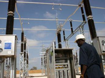 Vers la hausse du prix de l’électricité pour les ménages aisés (ministre)