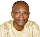 «C’est Abou Abel Thiam qui veut la peau de Cissé Lô»