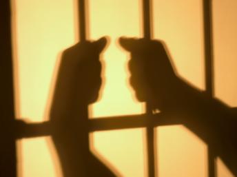 Un ressortissant sénégalais arrêté à Genève