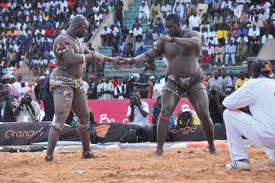 Modou Lô Vs Gris Bordeaux: Le Cng annule le verdict et restitue les amendes