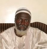 «Cette guéguerre cache des intérêts inavoués» (Oustaz Alioune Sall)