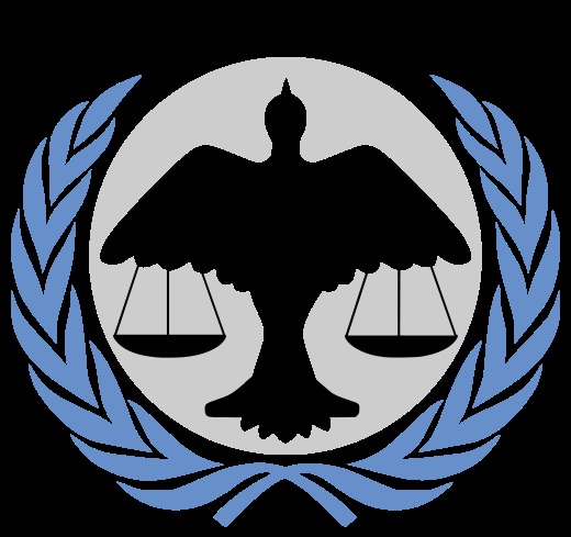 Greffier au tribunal pénal international pour le Rwanda, Adama Dieng nommé conseiller spécial de Ban Ki-Moon