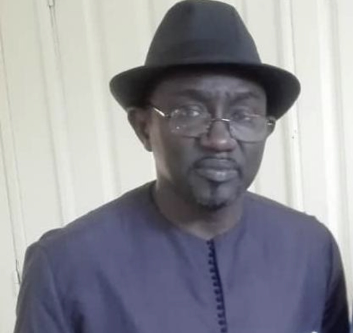 HOMMAGE À CHEIKH MOUHIEDINE SAMBA DIALLO : Un marabout atypique, ravi à notre affection. (1957 – 2020)