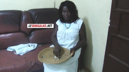 «Macky Sall ne durera pas au pouvoir comme Wade» (Arame Seck)