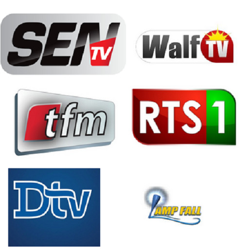 DOSSIER - RTS, 2STV, SenTV, Walf, Tfm, Rdv et i-TV face au Covid-19 : Le gros plan de riposte des télés (Direction)