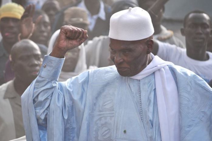 Que fait Abdoulaye Wade ? (Par Cheikh Yérim Seck)