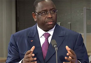 Biocarburant : Macky Sall demande à revoir l’offre de Sen-Ethanol