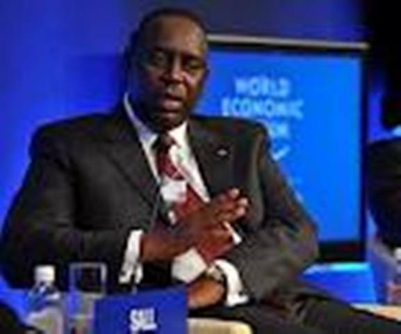 Le gouvernement de Macky Sall hérite d’une dette de 3000 milliards de francs cfa