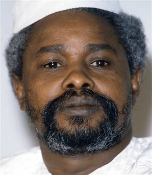La CIJ ordonne au Sénégal de poursuivre ou extrader Hissène Habré
