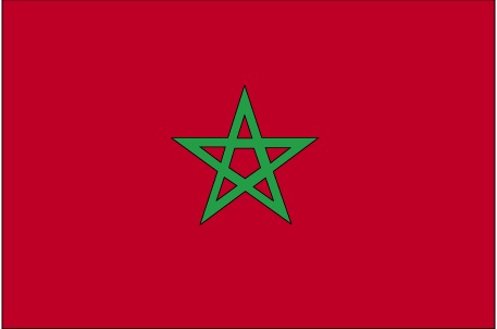 Le Maroc pays de tolérance et acteur loyal pour une paix entre Israël et la Palestine