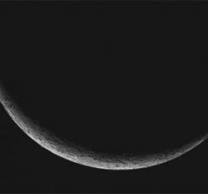 Faux départ pour le ramadan 2012 au Sénégal: Deux apparitions pour la même lune