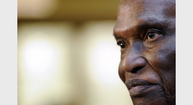 «Wade a été combattu par des lobbies homosexuels»