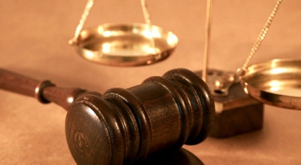 Elhadji Guissé nommé juge à la Cour africaine de justice 