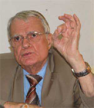 L’ex-patron de Ddd, Salvy, n’a pas bénéficié d’une liberté provisoire.