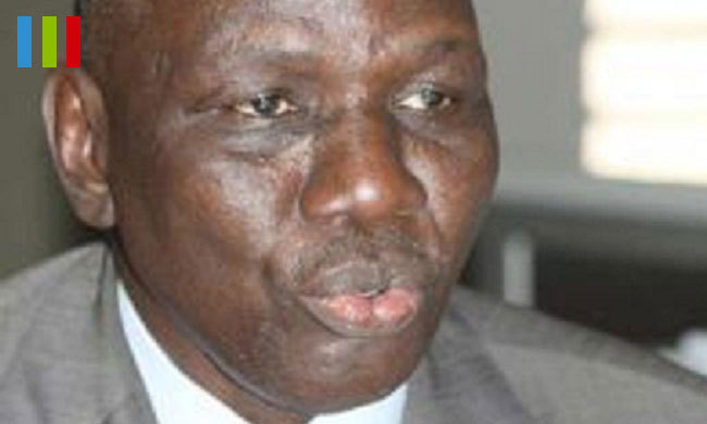 «Pape Dieng est un produit de la maison et dispose de connaissances sur la gestion de l’électricité» (Mademba Sock)
