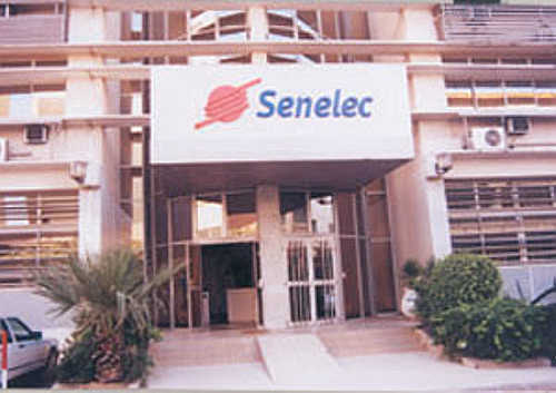 «La Senelec dispose de rudiments pour disposer de la 4ème licence de téléphonie» (Mademba Sock)
