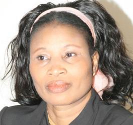 «Tanor reste et restera…» (Me Aïssata Tall Sall, porte-parole du Parti socialiste)