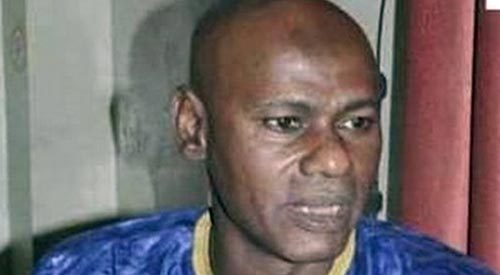 Entendu à la Section de recherche, Youssou Touré réfute les accusations et se défausse sur Kalidou Diallo