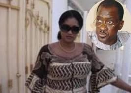«Je ne lui dois rien du tout. Madické Niang m’a trouvé dans l’opulence» (Sokhna Ndèye Kiné Mbacké)