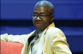 «Ce que je pense du président Macky Sall»