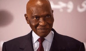 Legs de Me Abdoulaye Wade: Macky Sall hérite de 3 cadeaux empoisonnés