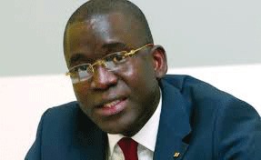 Délégations spéciales... Report des passations de service: Aliou Sow a-t-il raison sur Bamba Dièye ?