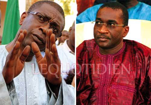 KING FAHD PALACE - Un appel d’offres international en lieu et place d’un gré à gré : Youssou Ndour évite la Racine du mal - Le Dg de King Fahd Palace plaide pour la préférence nationale