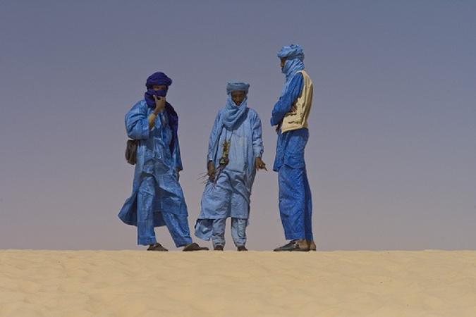 Agression extérieure contre le Mali : le Sénégal interpelé !