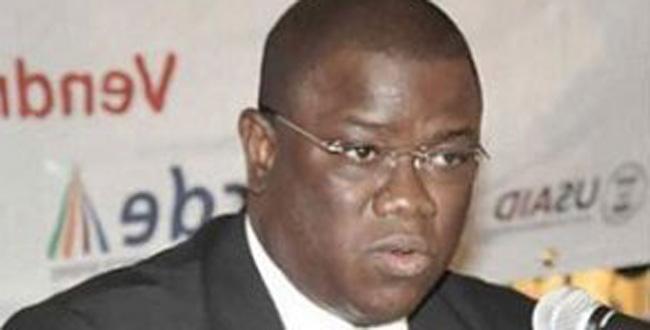 Revue de presse: ‘’Abdoulaye Baldé détourne ses yeux de Bokk Gis Gis’’