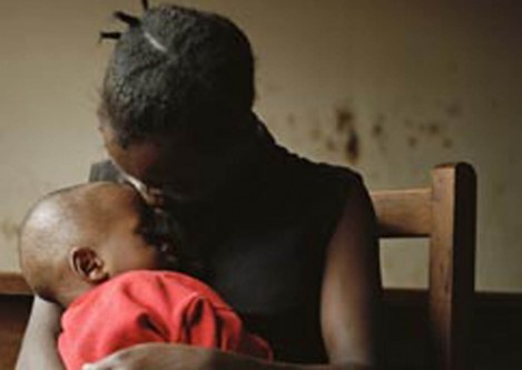 «Je veux que justice soit faite car ma fille a été violée puis tuée à Téssékéré» (source: Djoloffactu.com)