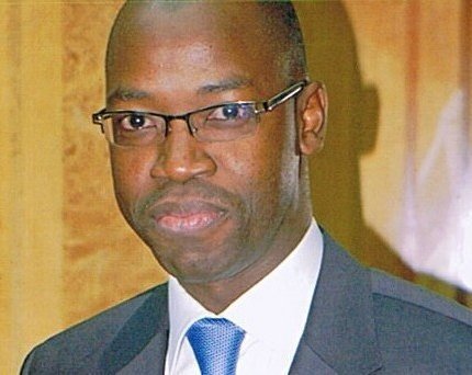 Revue de presse : Yankhoba Diattara, l’adjoint du maire de la capitale du rail, ‘’bat les records de magouille’