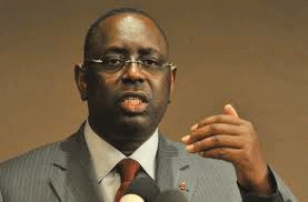 Résolution du problème de l'électricité: Macky compte sur la Mauritanie et la Guinée