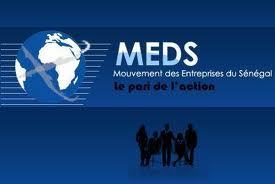 Cession du King Fahd Palace : le MEDS invite à la ‘’sérénité’’