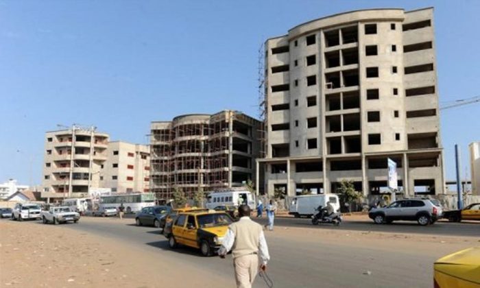 «L’économie sénégalaise est plombée par l’absentéisme et le manque de productivité» (Mounirou Ndiaye) 