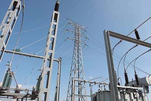 La subvention graduelle de l’Etat sur l’électricité sera réduite