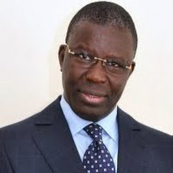 Lettre Ouverte au Président Macky Sall