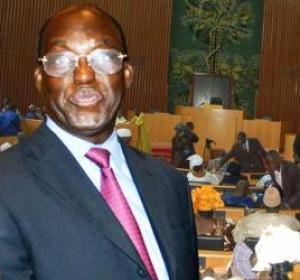 Sénégal : Macky installe son Assemblée de «rupture»