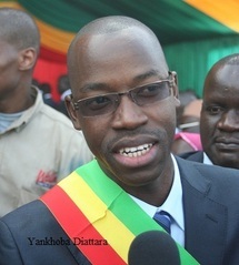 Des élus de Thiès demandent la révocation de Yankoba Diattara