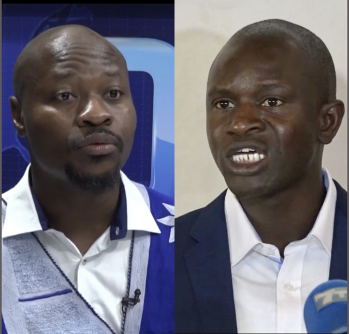 COVID-19 / Sénégal : « La gestion de la pandémie est un fiasco ». (FDS/ FRAPP)