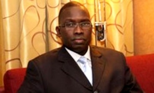Sénégal -Résultats du BFEM: CATASTROPHIQUES!